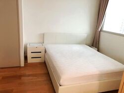 Eight Riversuites (D12), Condominium #584536561